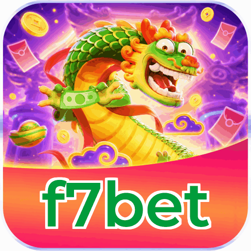 f7bet