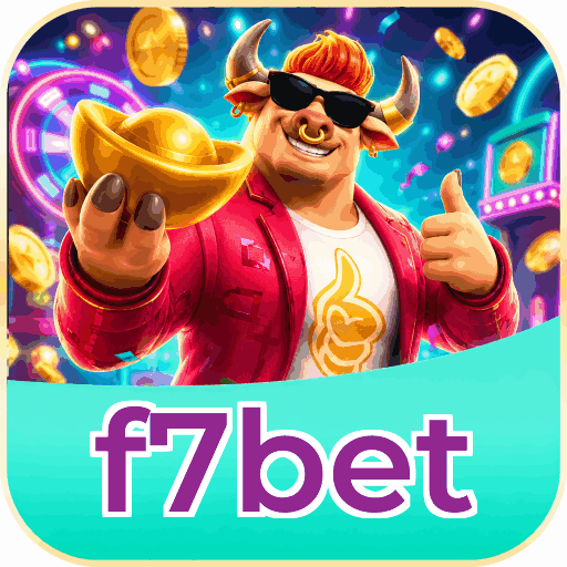f7bet