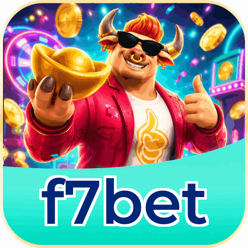 f7bet
