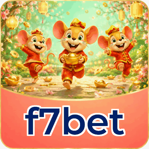 f7bet