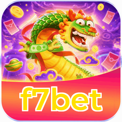 f7bet Facebook - Página oficial com promoções e comunidade ativa