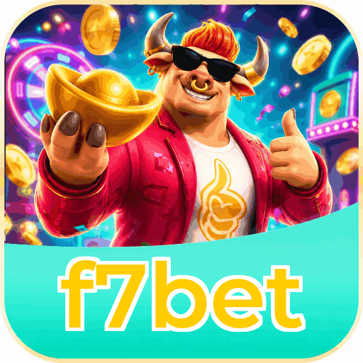 Fortune Rabbit Slot