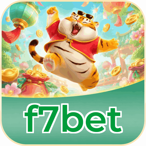 Ferramentas de Sucesso f7bet