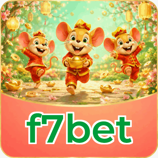 Sweet Bonanza Slot - Pragmatic Play
