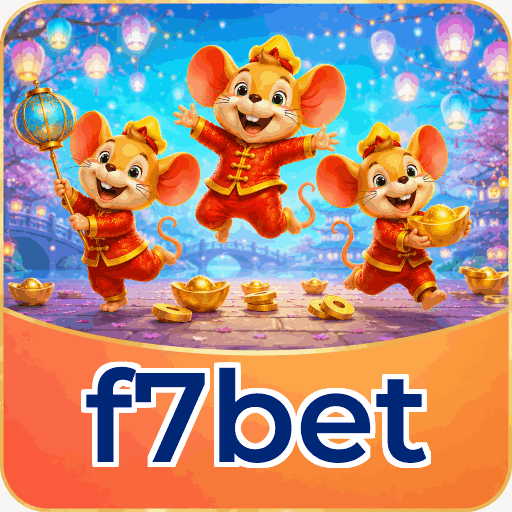 f7bet
