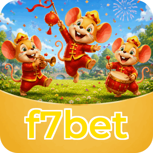 Welcome Bonus - Golden Dragon