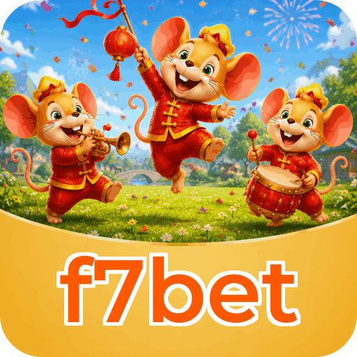 f7bet