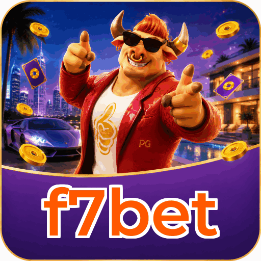 f7bet
