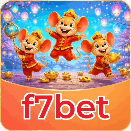 f7bet
