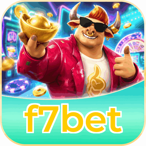 f7bet