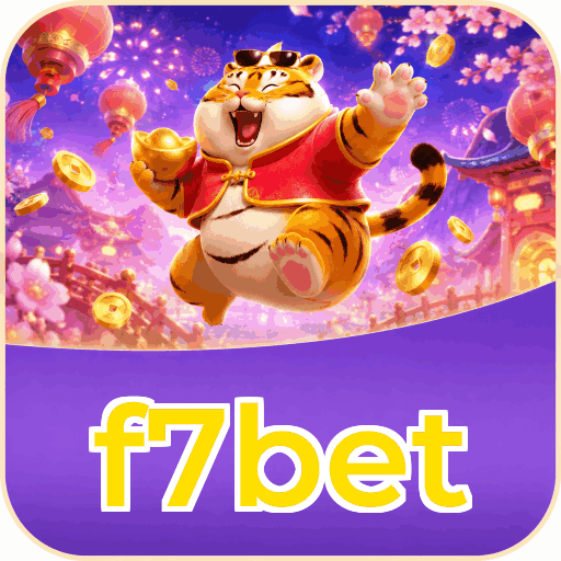 Benefícios Prata VIP da f7bet