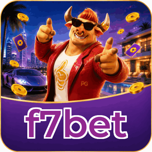f7bet