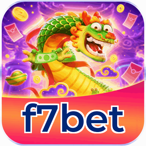 f7bet