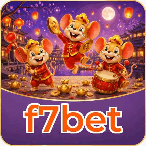 f7bet