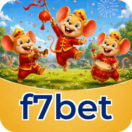 Android Download