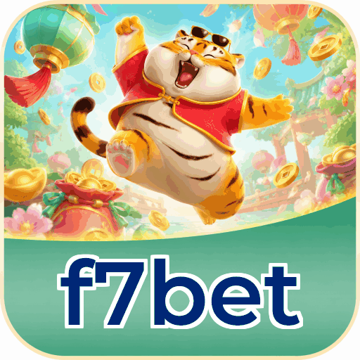 Screenshot real do jogo Plushie Frenzy durante nosso teste mostrando ganho de R$847
