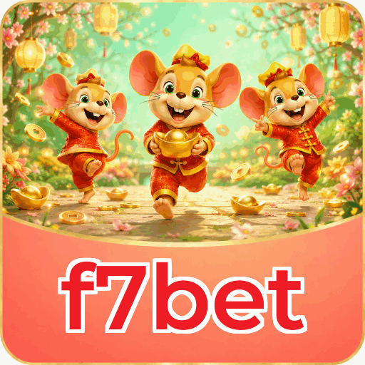 Fortune Tiger slot durante teste real mostrando win de 250x