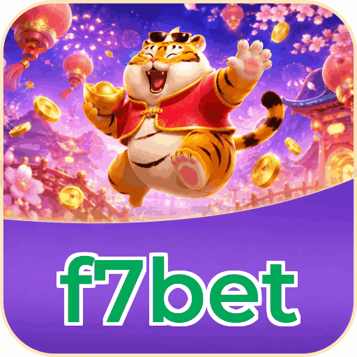 Slot Games Collection