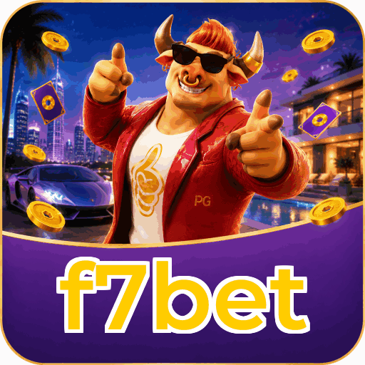 f7bet