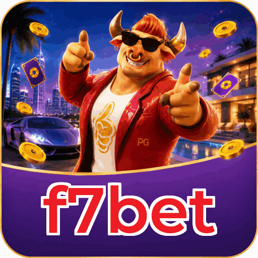 f7bet