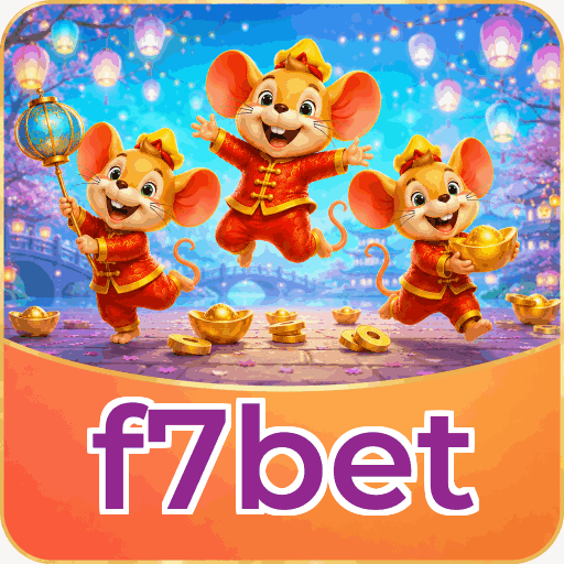 Fortune Tiger Slot
