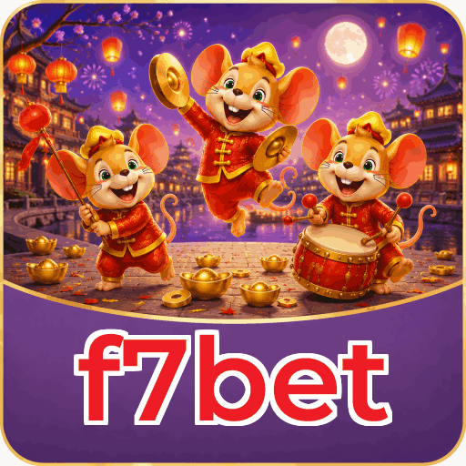 f7bet