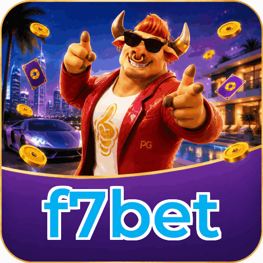 Benefícios Bronze VIP da f7bet