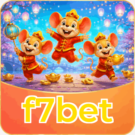 Free Spins Bonus - Lucky Tiger